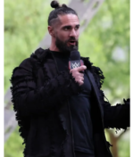 Seth-Rollins-WrestleMania-42-Kickoff-Show-Black-Jacket (1)