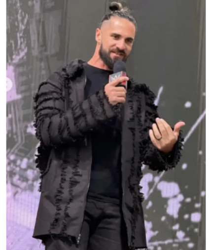 Seth-Rollins-WrestleMania-42-Kickoff-Show-Jacket (1)