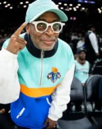 Spike-Lee-LVA-NYL-New-York-Liberty-Windbreaker-Jacket-510x638