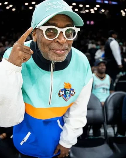 Spike-Lee-LVA-NYL-New-York-Liberty-Windbreaker-Jacket-510x638