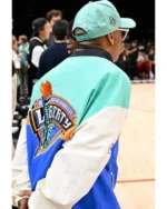 Spike-Lee-LVA-NYL-New-York-Liberty-Windbreaker-Jacket-On-Sale-510x638