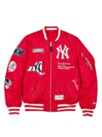 Spike-Lee-New-York-Yankees-MA-1-Bomber-Jacket