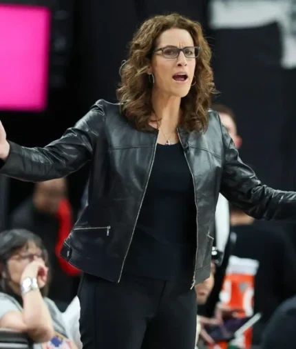 Stephanie-White-Indiana-Fever-v-Las-Vegas-Aces-Jacket-510x600 (1)