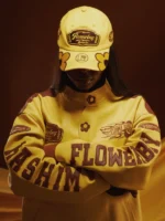 Swae-Lee-FIFA-World-Cup-2026-Closing-Ceremony-Jacket