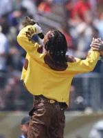Swae-Lee-World-Cup-2026-Final-Flowerboy-Leather-Jacket