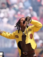 Swae-Lee-World-Cup-Final-2026-Flowerboy-Jacket