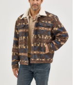 Tatanka-Means-Marshals-Miles-Kittle-Fleece-Collar-Jacket_2