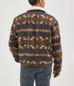 Tatanka-Means-Marshals-S01-Miles-Kittle-Fleece-Jacket_3