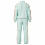 Taylor-Swift-Opalite-Music-Sequine-Tracksuit-urgy-fix-B