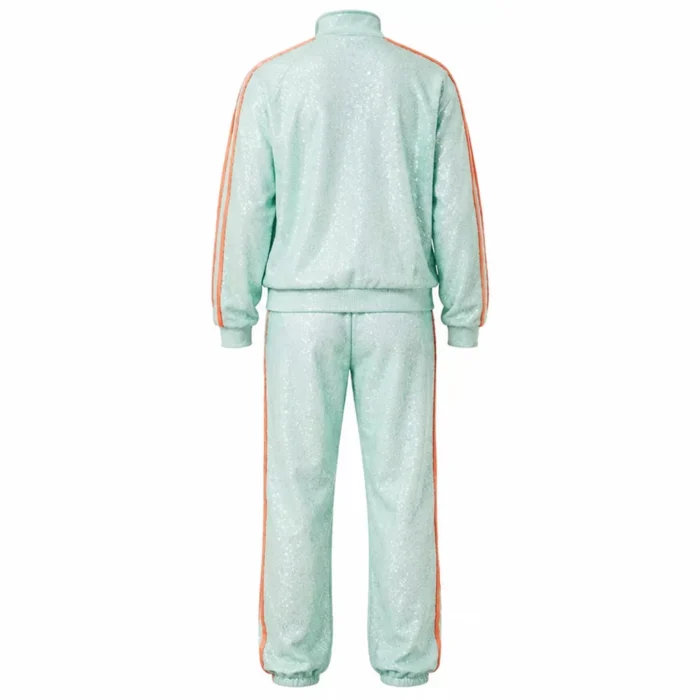 Taylor-Swift-Opalite-Music-Sequine-Tracksuit-urgy-fix-B