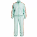Taylor-Swift-Opalite-Music-Sequine-Tracksuit-urgy-fix-F