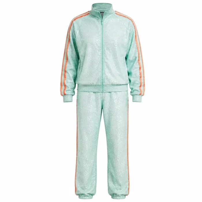 Taylor-Swift-Opalite-Music-Sequine-Tracksuit-urgy-fix-F