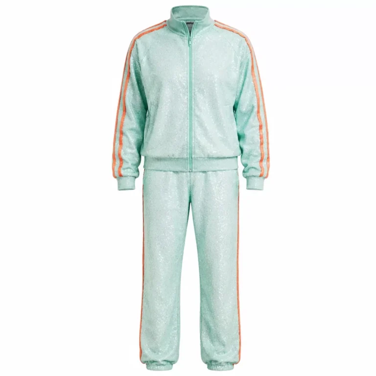 Taylor-Swift-Opalite-Music-Sequine-Tracksuit-urgy-fix-F