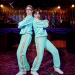 Taylor-Swift-Opalite-Music-Sequine-Tracksuit-urgy-fix-First (1)