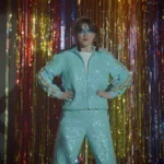 Taylor-Swift-Opalite-Music-Sequine-Tracksuit-urgy-fix-Second (1)
