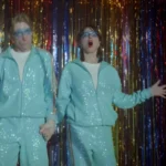 Taylor-Swift-Opalite-Music-Sequine-Tracksuit-urgy-fix-Third-800x800