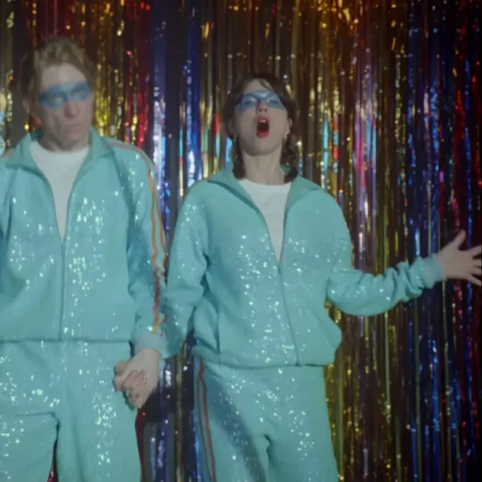 Taylor-Swift-Opalite-Music-Sequine-Tracksuit-urgy-fix-Third-800x800