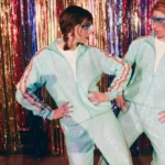 Taylor-Swift-Opalite-Music-Tracksuit-urgy-fix