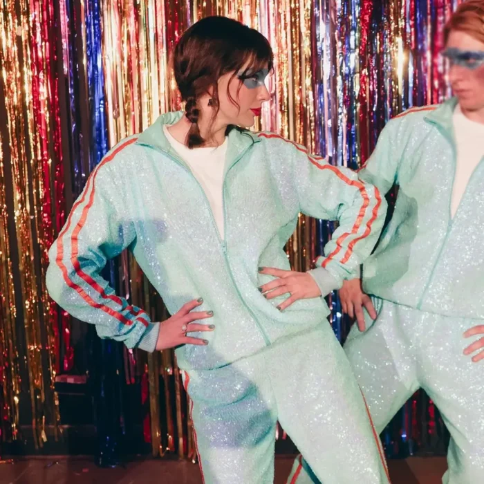 Taylor-Swift-Opalite-Music-Tracksuit-urgy-fix Taylor-Swift-Opalite-Music-Tracksuit-urgy-fix