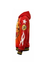 Tekken-8-S03-red-hoodie