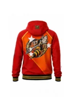 Tekken-8-Season-3-BOB-ONIGIRI-Red-Zip-Up-Hoodie-2026