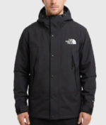 The-North-Face-x-Sky-High-Farm-Graphic-Relaxed-Rain-Black-Jacket (1)
