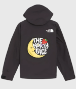 The-North-Face-x-Sky-High-Farm-Graphic-Relaxed-Rain-Black-Jacket_1 (1)
