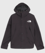 The-North-Face-x-Sky-High-Farm-Graphic-Relaxed-Rain-Black-Jacket_1 (1)