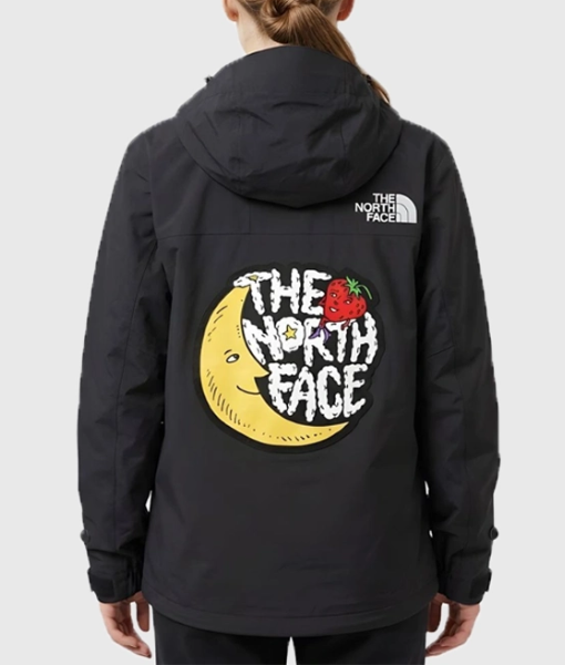 The-North-Face-x-Sky-High-Farm-Rain-Jacket (2)