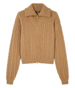 The-Today-Show-2026-John-Legend-Brown-Knitted-Zip-Up-Sweater_1 (1)