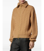 The-Today-Show-2026-John-Legend-Brown-Knitted-Zip-Up-Sweater_2 (1)