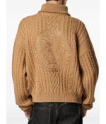 The-Today-Show-2026-John-Legend-Brown-Knitted-Zip-Up-Sweater_3 (1)