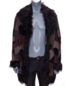 The-Umbrella-Academy-Klaus-Hargreeves-suede-patch-jacket-510x600 (2)