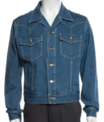 The-Voice-S29-John-Legend-Blue-Denim-Jacket (1)