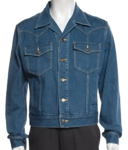 The-Voice-S29-John-Legend-Blue-Denim-Jacket (1)