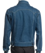 The-Voice-S29-John-Legend-Blue-Denim-Jacket_1 (1)