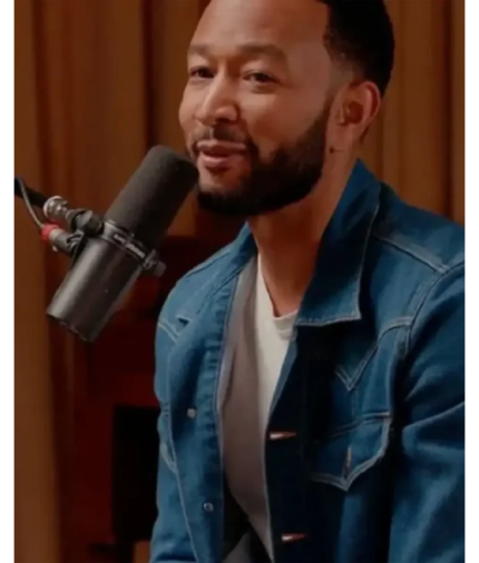 The-Voice-S29-John-Legend-Denim-Jacket (2)