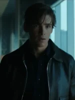 Titans-Season-04-Conner-Kent-Leather-Jacket (1)