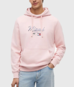 Tommy-Hilfiger-x-Cadillac-F1-Team-Miami-Hoodie