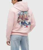 Tommy-Hilfiger-x-Cadillac-F1-Team-Miami-Pink-Graphic-Pullover-Hoodie_1 (1)