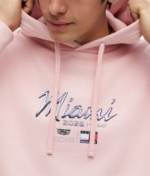 Tommy-Hilfiger-x-Cadillac-F1-Team-Miami-Pink-Graphic-Pullover-Hoodie_2