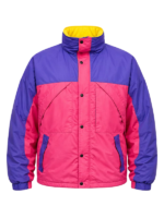 Alien Boy All That x Oliver Tree Jacket - Image 5