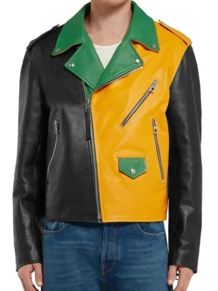 Tricolor-Leather-Teck-Holmes-The-Challenge-All-Stars-Jacket (1)