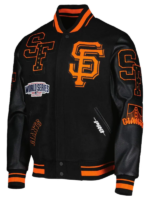 Varsity-San-Francisco-Giants-Mash-Up-Jacket