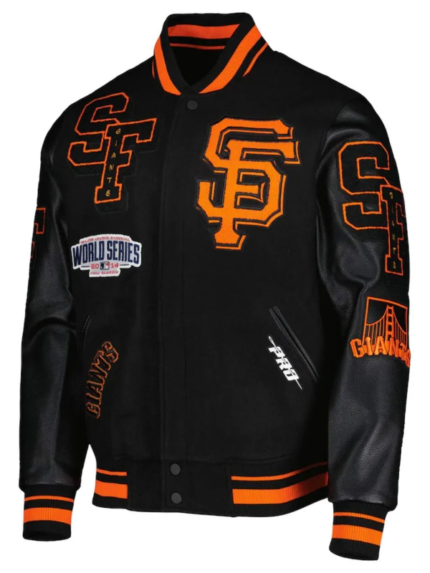 Varsity-San-Francisco-Giants-Mash-Up-Jacket