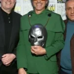 Victor-von-Doom-Avengers-Doomsday-Green-Suit-Look-150x200