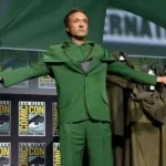 Victor-von-Doom-Avengers-Doomsday-Green-Suit-View-Look-150x200
