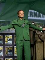 Victor-von-Doom-Avengers-Doomsday-Green-Suit-View-Look-150x200