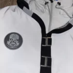 Video-Game-Assassins-Creed-Ghost-Recon-Jacket