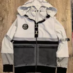 Video-Game-Assassins-Creed-Ghost-Recon-White-Hoodie-Jacket